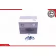 Bouton de verrouillage ESEN SKV 96SKV756 - Visuel 1