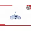 Bouton de verrouillage ESEN SKV 96SKV756 - Visuel 2