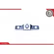 Bouton de verrouillage ESEN SKV 96SKV757 - Visuel 2