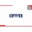 Bouton de verrouillage ESEN SKV 96SKV757 - Visuel 3