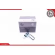 Guidage, bouton de verrouillage ESEN SKV 96SKV758 - Visuel 1