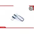 Guidage, bouton de verrouillage ESEN SKV 96SKV758 - Visuel 2