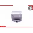 Guidage, bouton de verrouillage ESEN SKV 96SKV759 - Visuel 1