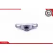 Guidage, bouton de verrouillage ESEN SKV 96SKV759 - Visuel 2