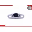 Guidage, bouton de verrouillage ESEN SKV 96SKV759 - Visuel 3