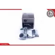 Charnière de porte ESEN SKV 96SKV760 - Visuel 1