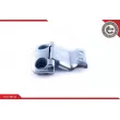 Charnière de porte ESEN SKV 96SKV760 - Visuel 2