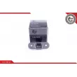 Guidage, bouton de verrouillage ESEN SKV 96SKV762 - Visuel 1