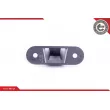 Guidage, bouton de verrouillage ESEN SKV 96SKV762 - Visuel 2