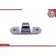 Guidage, bouton de verrouillage ESEN SKV 96SKV762 - Visuel 3