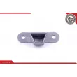 Guidage, bouton de verrouillage ESEN SKV 96SKV763 - Visuel 3