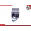 Guidage, bouton de verrouillage ESEN SKV 96SKV764 - Visuel 1