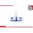 Guidage, bouton de verrouillage ESEN SKV 96SKV764 - Visuel 2