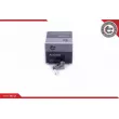 Poignet de porte, équipment intérieur ESEN SKV 96SKV765 - Visuel 1