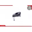 Poignet de porte, équipment intérieur ESEN SKV 96SKV765 - Visuel 2