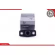 Guidage, bouton de verrouillage ESEN SKV 96SKV766 - Visuel 1