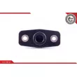 Guidage, bouton de verrouillage ESEN SKV 96SKV766 - Visuel 2