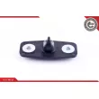 Guidage, bouton de verrouillage ESEN SKV 96SKV766 - Visuel 3