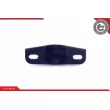 Guidage, bouton de verrouillage ESEN SKV 96SKV767 - Visuel 2