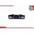 Guidage, bouton de verrouillage ESEN SKV 96SKV767 - Visuel 3