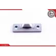 Guidage, bouton de verrouillage ESEN SKV 96SKV768 - Visuel 3