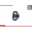 Cale-porte ESEN SKV 96SKV769 - Visuel 2
