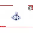 Cale-porte ESEN SKV 96SKV769 - Visuel 3