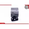 Cale-porte ESEN SKV 96SKV770 - Visuel 1