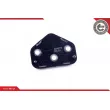 Cale-porte ESEN SKV 96SKV770 - Visuel 2