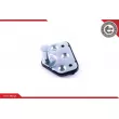 Cale-porte ESEN SKV 96SKV770 - Visuel 3