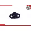Cale-porte ESEN SKV 96SKV771 - Visuel 2