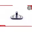 Cale-porte ESEN SKV 96SKV771 - Visuel 3