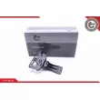 Bouton de verrouillage ESEN SKV 96SKV780 - Visuel 1