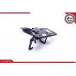 Bouton de verrouillage ESEN SKV 96SKV780 - Visuel 2