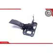 Bouton de verrouillage ESEN SKV 96SKV780 - Visuel 3