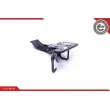 Bouton de verrouillage ESEN SKV 96SKV781 - Visuel 2