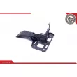 Bouton de verrouillage ESEN SKV 96SKV781 - Visuel 3