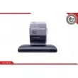 Poignet de porte, équipment intérieur ESEN SKV 96SKV782 - Visuel 1