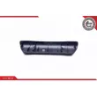 Poignet de porte, équipment intérieur ESEN SKV 96SKV782 - Visuel 2