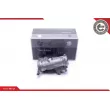Fermeture-volant ESEN SKV 96SKV790 - Visuel 1