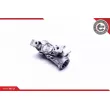 Fermeture-volant ESEN SKV 96SKV790 - Visuel 3