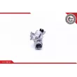 Fermeture-volant ESEN SKV 96SKV791 - Visuel 2