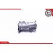 Fermeture-volant ESEN SKV 96SKV791 - Visuel 3