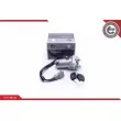 Fermeture-volant ESEN SKV 96SKV792 - Visuel 1