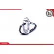 Fermeture-volant ESEN SKV 96SKV792 - Visuel 2