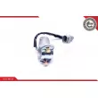 Fermeture-volant ESEN SKV 96SKV792 - Visuel 3