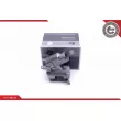 Fermeture-volant ESEN SKV 96SKV793 - Visuel 1