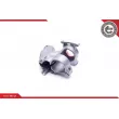 Fermeture-volant ESEN SKV 96SKV793 - Visuel 2