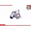 Fermeture-volant ESEN SKV 96SKV793 - Visuel 3