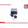 Fermeture-volant ESEN SKV 96SKV794 - Visuel 1